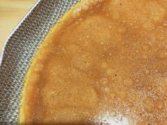 -綱元·海鲜豆捞(明州里店)