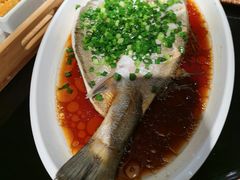 -云天楼国鼎喜宴中心(国鼎店)