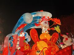 -大唐不夜城