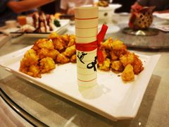 -喜多多海鲜饺子(大罐店)