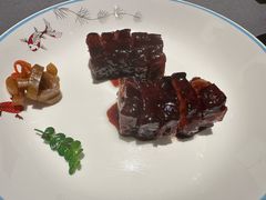 -小炳胜(卓悦中心店)