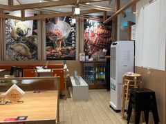 -味千拉面(广州白云机场T1西二店)