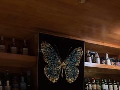-145号U&Lounge Bar