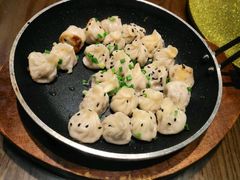 -全聚德(江宁店)