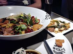 -川成元·麻辣香锅(凯德MALL西直门店)