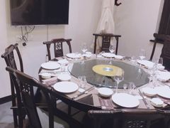 包厢-茶叁酒肆·楚味江湖(菱角湖店)