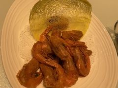 -湖锦酒楼·旗舰店(三阳总店)