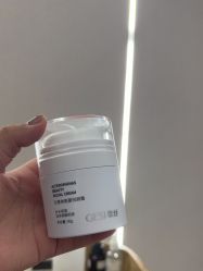 -如一·美甲美睫