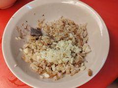 -兴记肉骨茶(甲洞大街第二新分店)