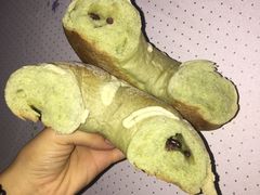 -聚利来食品(南戴河店)