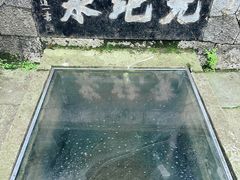 -虎跑公园