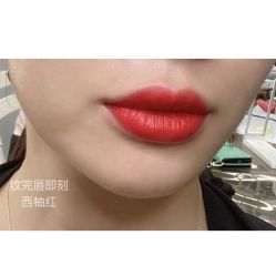 -初心纹眉洗眉·美睫专业店