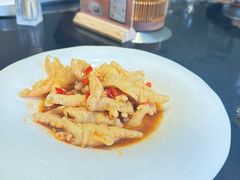 -大灶头·新昌菜(中国茶市店)
