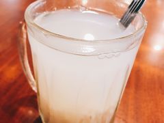 -小槟城美食馆