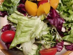 -米斯特比萨(罗斯福店)