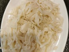 -湘肠香火锅店(团结湖店)