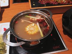-德香苑脆皮烤鸭·经典(爱融荟城店)
