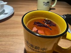 -太二酸菜鱼(福州泰禾店)