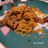 九龙仓精致湘菜首选