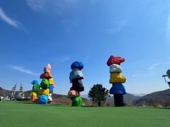 -师任堂韩式食品(总店)