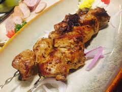 -马迭尔德式西餐精酿啤酒屋(中央大街店)