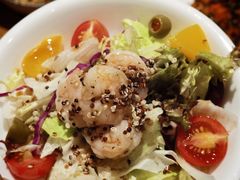 -森Some Fusion(荔湾店)