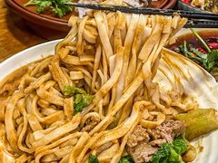 -唔止卤嘢·潮州府城菜(鹭江店)