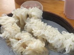 -晓友烧麦(光华村店)