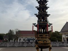 -报恩禅寺