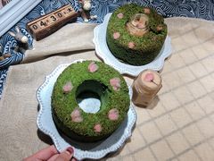 -ABC Cooking Studio(北京颐堤港店)