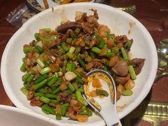 -缪氏川菜(深圳北站缤果空间店)