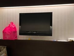-珠海怡景湾大酒店