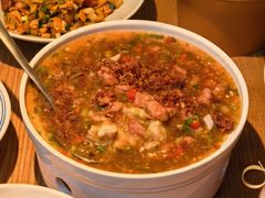 -沛家·西餐Brunch·直火料理