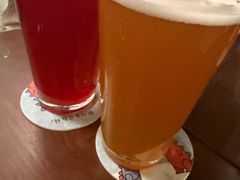 -跳海stage(三里屯店)