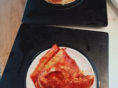 -韩宫宴烤肉·料理(南京江宁万达店)