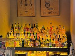 -故遥酒馆.赛事直播