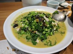 -竹里馆 ·茶食(奥体店)