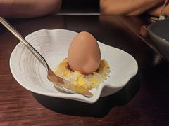 -随堂里
