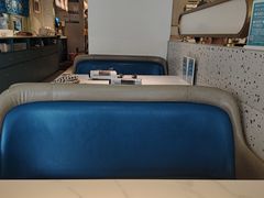 -花椒笑成都小馆(百脑汇店)