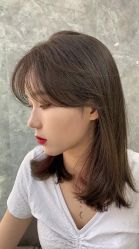点击看大图 -MT·ID 烫发.染发.接发SALON