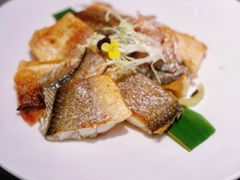 -海门鱼仔·潮汕味(KKMall店)