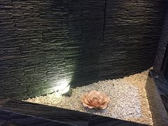 -久苑烧肉(世界城广场店)