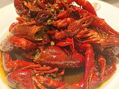 -有位虾匠·香辣蟹·小龙虾(李村店)