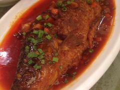 -大鸭梨(天通西苑店)