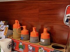 -猫抓烤肉(春熙路店)