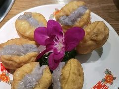 -巴卤社老火锅(财富店)