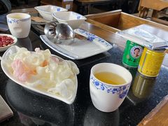 -小玲子(诸葛古镇店)