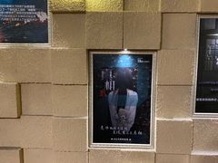 -H立方实景剧情密室(天河旗舰店)