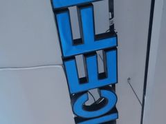 -初时健身工作室(新都店)