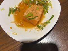 -桂花香手工面(鼓楼店)